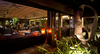 Lily Beach Resort & Spa 